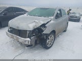 Toyota Corolla Matrix 2T1KU40E99C123184 снимка