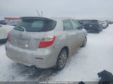 Toyota Corolla Matrix 2T1KU40E99C123184 снимка