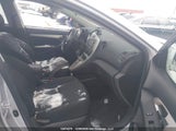 Toyota Corolla Matrix 2T1KU40E99C123184 снимка