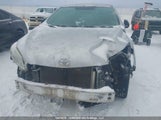 Toyota Corolla Matrix 2T1KU40E99C123184 снимка