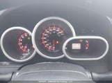 Toyota Corolla Matrix 2T1KU40E99C123184 снимка