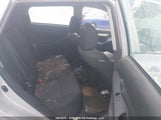 Toyota Corolla Matrix 2T1KU40E99C123184 снимка