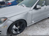 Mercedes-Benz C 300 4Matic WDDGF8AB2EA907352 снимка