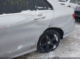 Mercedes-Benz C 300 4Matic WDDGF8AB2EA907352 снимка