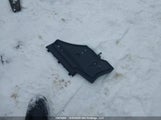 Toyota Corolla Le 2T1BURHE7KC246683 снимка