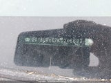 Toyota Corolla Le 2T1BURHE7KC246683 снимка