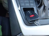 Toyota Rav4 Xle 2T3R1RFV1SC528528 снимка