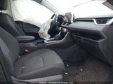 Toyota Rav4 Xle 2T3R1RFV1SC528528 снимка