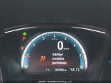 Honda Civic Lx 2HGFC2F5XJH018214 снимка