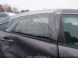 Honda Civic Lx 2HGFC2F5XJH018214 снимка