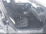 Honda Civic Lx 2HGFC2F5XJH018214 снимка