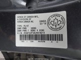 Honda Civic Lx 2HGFC2F5XJH018214 снимка