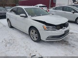 Volkswagen Jetta 2.0 Tdi Comfortline 3VWDA7AJ1FM261851 fotografie