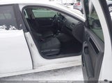 Volkswagen Jetta 2.0 Tdi Comfortline 3VWDA7AJ1FM261851 fotografie