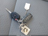 Ford Escape Se 1FMCU9GD3HUD79901 снимка