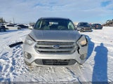 Ford Escape Se 1FMCU9GD3HUD79901 снимка