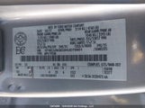 Ford Escape Se 1FMCU9GD3HUD79901 снимка