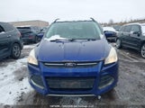 Ford Escape Se 1FMCU0GX5EUD54189 снимка