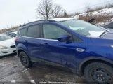 Ford Escape Se 1FMCU0GX5EUD54189 снимка