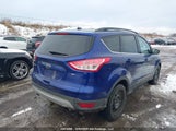 Ford Escape Se 1FMCU0GX5EUD54189 снимка
