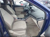 Ford Escape Se 1FMCU0GX5EUD54189 снимка