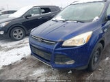 Ford Escape Se 1FMCU0GX5EUD54189 снимка