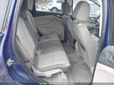Ford Escape Se 1FMCU0GX5EUD54189 снимка