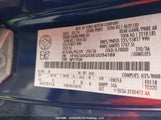 Ford Escape Se 1FMCU0GX5EUD54189 снимка