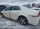 Chevrolet Malibu 1Lt 1G1ZC5E01A4109560 photo