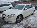Chevrolet Malibu 1Lt 1G1ZC5E01A4109560 photo