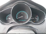 Chevrolet Malibu 1Lt 1G1ZC5E01A4109560 fotografie