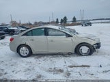 Chevrolet Cruze Lt 1G1PC5SB2D7123614 снимка