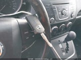 Mazda Mazda5 Gs JM1CW2CL1C0118737 снимка