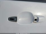 Mazda Mazda5 Gs JM1CW2CL1C0118737 fotografie