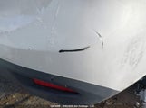 Mazda Mazda5 Gs JM1CW2CL1C0118737 снимка