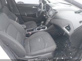 Chevrolet Cruze Lt Auto 1G1BE5SM6H7229284 снимка
