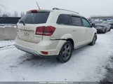 Dodge Journey 3C4PDCGG1GT146668 снимка