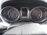 Dodge Journey 3C4PDCGG1GT146668 снимка