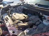 Mitsubishi Rvr Gt/Le/Se/Sel JA4AJVAW1MU602268 photo