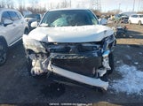 Mitsubishi Rvr Gt/Le/Se/Sel JA4AJVAW1MU602268 снимка