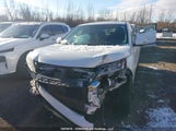Mitsubishi Rvr Gt/Le/Se/Sel JA4AJVAW1MU602268 photo