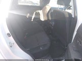 Mitsubishi Rvr Gt/Le/Se/Sel JA4AJVAW1MU602268 fotografie