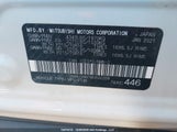 Mitsubishi Rvr Gt/Le/Se/Sel JA4AJVAW1MU602268 fotografie