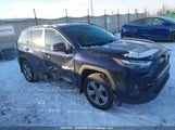 Toyota Rav4 2T3R1RFV8PW384689 снимка