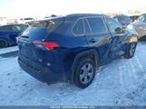 Toyota Rav4 2T3R1RFV8PW384689 снимка