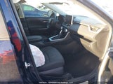 Toyota Rav4 2T3R1RFV8PW384689 снимка