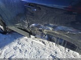 Toyota Rav4 2T3R1RFV8PW384689 снимка