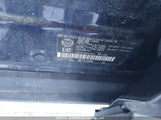 Toyota Rav4 2T3R1RFV8PW384689 снимка