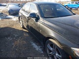 BMW 3 SERIES 335I XDRIVE WBA3B9C56EP****** снимка