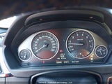 BMW 3 SERIES 335I XDRIVE WBA3B9C56EP****** снимка